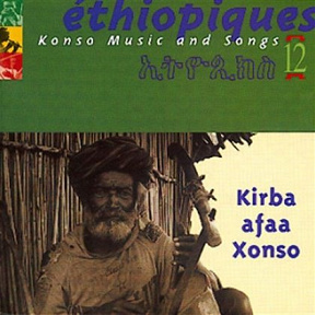 Kabalula Kossa