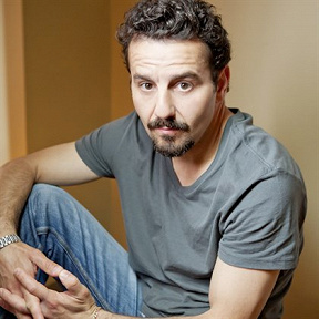 Max Casella