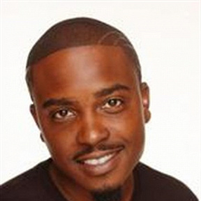 Jason Weaver