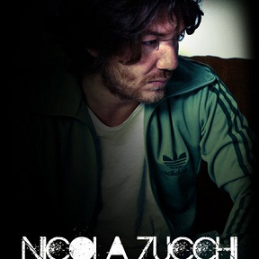 Nicola Zucchi