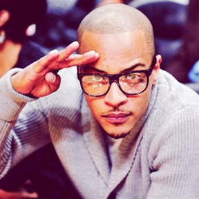 T.I.