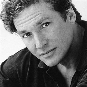Richard White