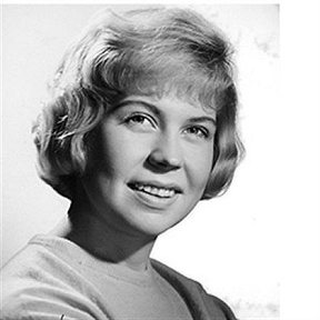 Brita Koivunen