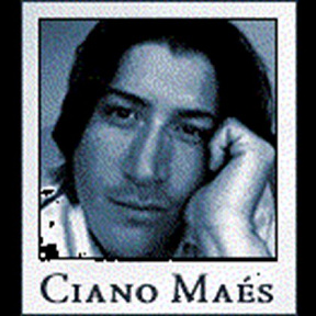 Ciano