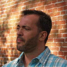 Markus Brutscher