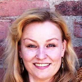 Susanne Norin