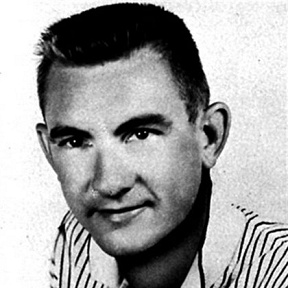 Jimmy Lamberth
