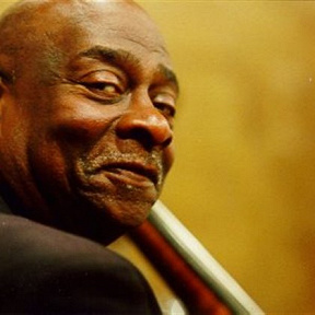 Art Davis