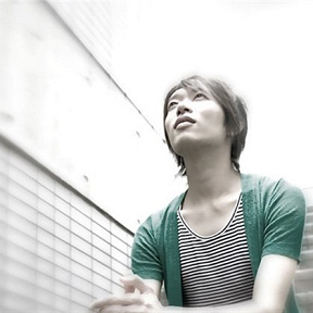 Nakamura Takahiro