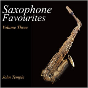 John Temple