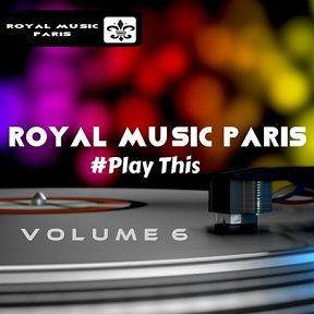 Royal Music Paris