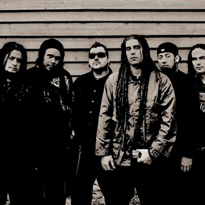 Ill Niño