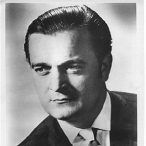 Sándor Kónya