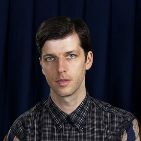 Dixon