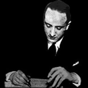 Gerardo Matos Rodríguez