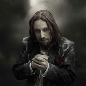 Tony Kakko