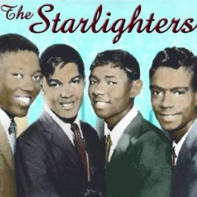 The Starlighters