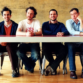 Guster