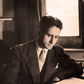 Roger Désormière