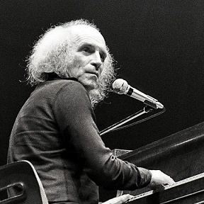 Léo Férré