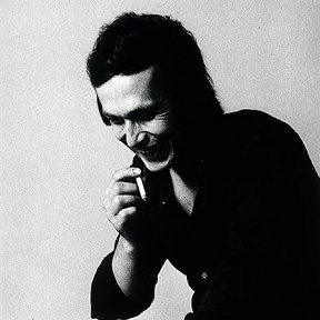 Paco de Lucía