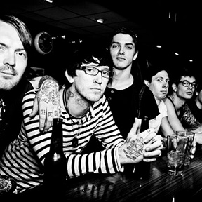 Alesana