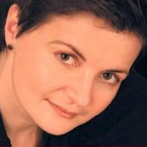 Susanne Grutzmann