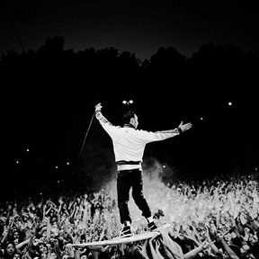 Beatsteaks
