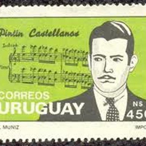 Pintin Castellanos