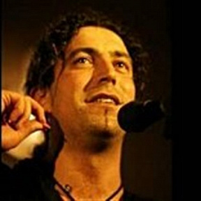 TÉLÉCHARGER FARAH YOUSSEF MP3