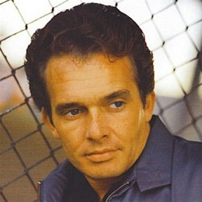 Merle Haggard & the Strangers