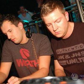 Rocco & Bass-T