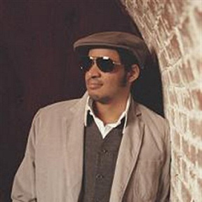 Raúl Midón