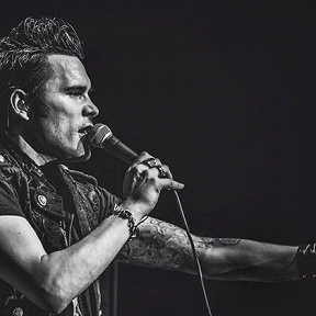 Trapt
