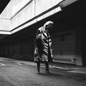 Róisín Murphy