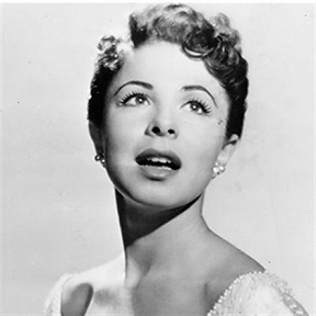 Eydie Gormé