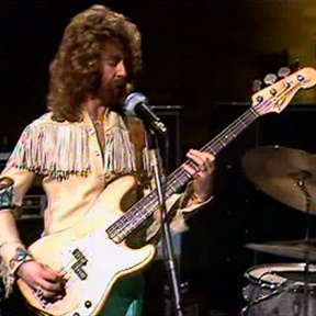 Paul Gurvitz