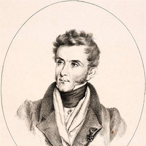 Felice Blangini