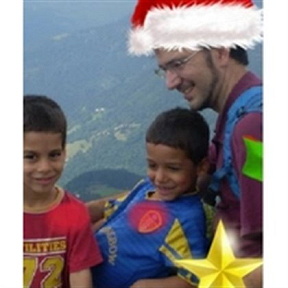 Christmas Carols