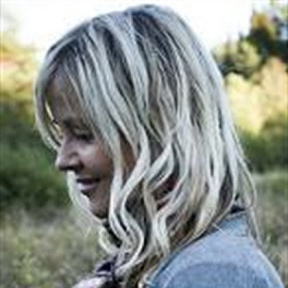 Viola Grafstrom