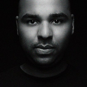 Sidney Samson