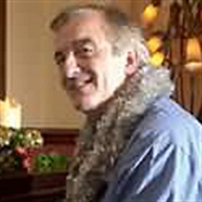 Bob Heatlie