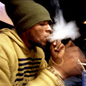 Jah Mason