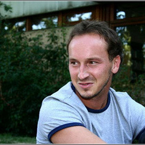 Viktor Rakonczai