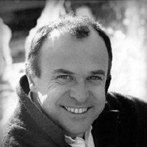 Yann-Fañch Kemener