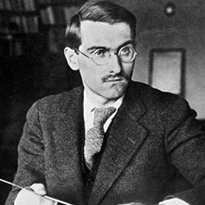 Jean Anouilh