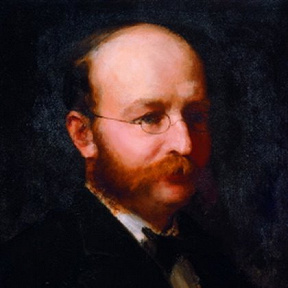 John Knowles Paine