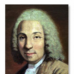 Carl Stamitz