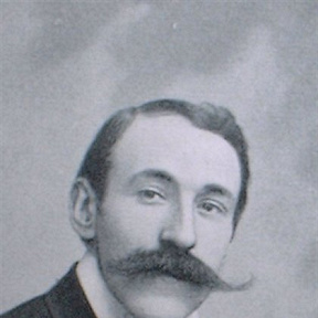 Ricardo Viñes