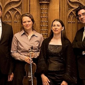 Ensemble Céladon